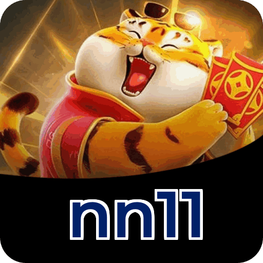 Siga a nn11 no Facebook