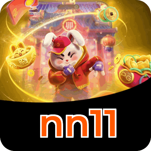 Mahjong Ways - Slot com múltiplas formas de ganhar