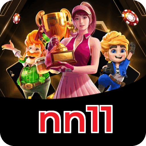 Dealers profissionais da nn11