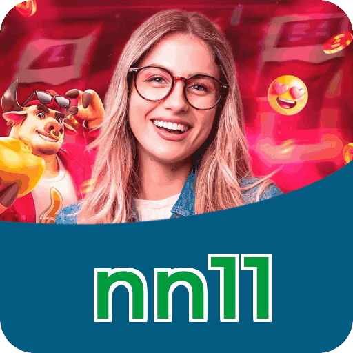 Permitir fontes desconhecidas no Android