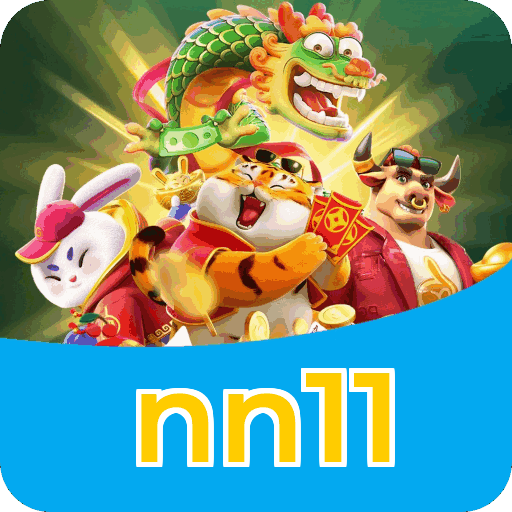 Login rápido no app nn11