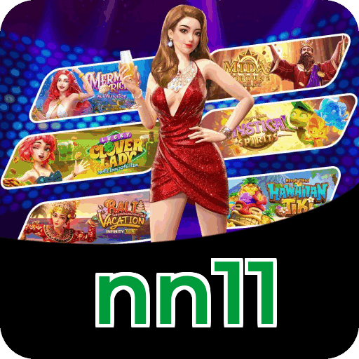 Bacará VIP com squeeze feature