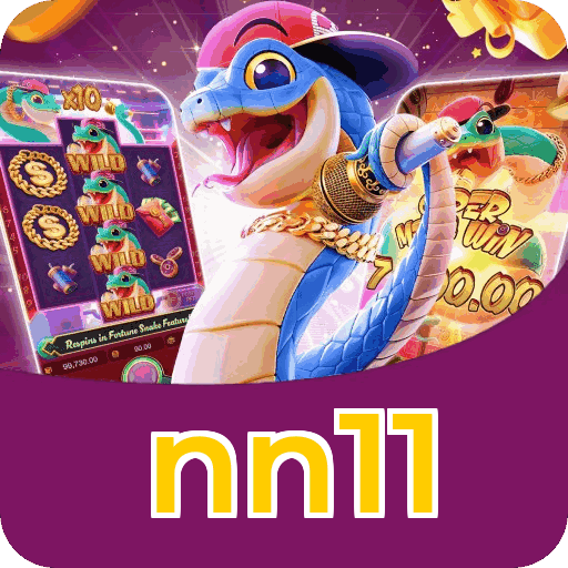 Comunidade ativa no Facebook